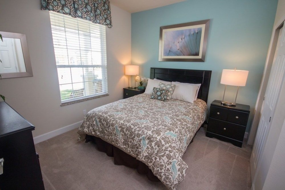 Standard room Ip62807 - Serenity - 3 Bed 3 Baths Townhome