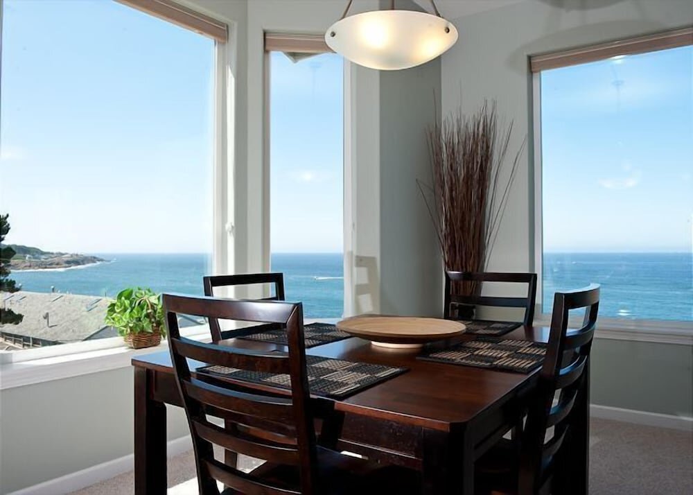 Standard room Keystone Vacation Rentals-Ocean View Condos