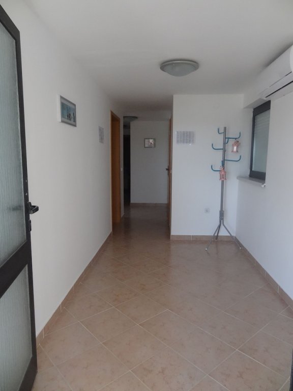 Apartment Ilsad Apartment Apartment With Pool 80 Meters From sea Great Location