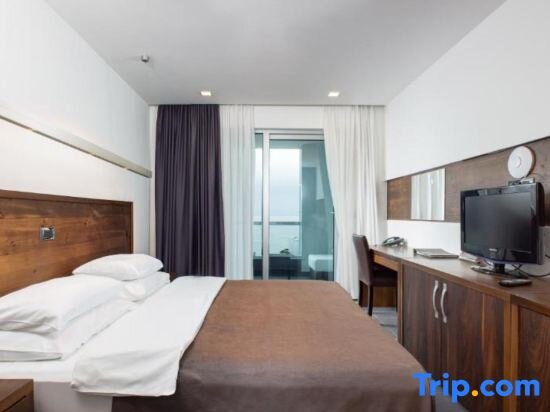 Standard chambre avec balcon Avala Resort & Villas