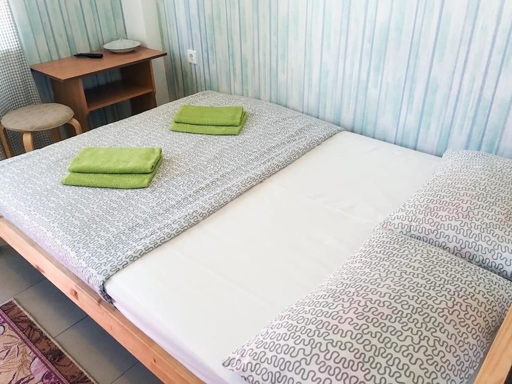 Standard double chambre Guest House Olimpic Park