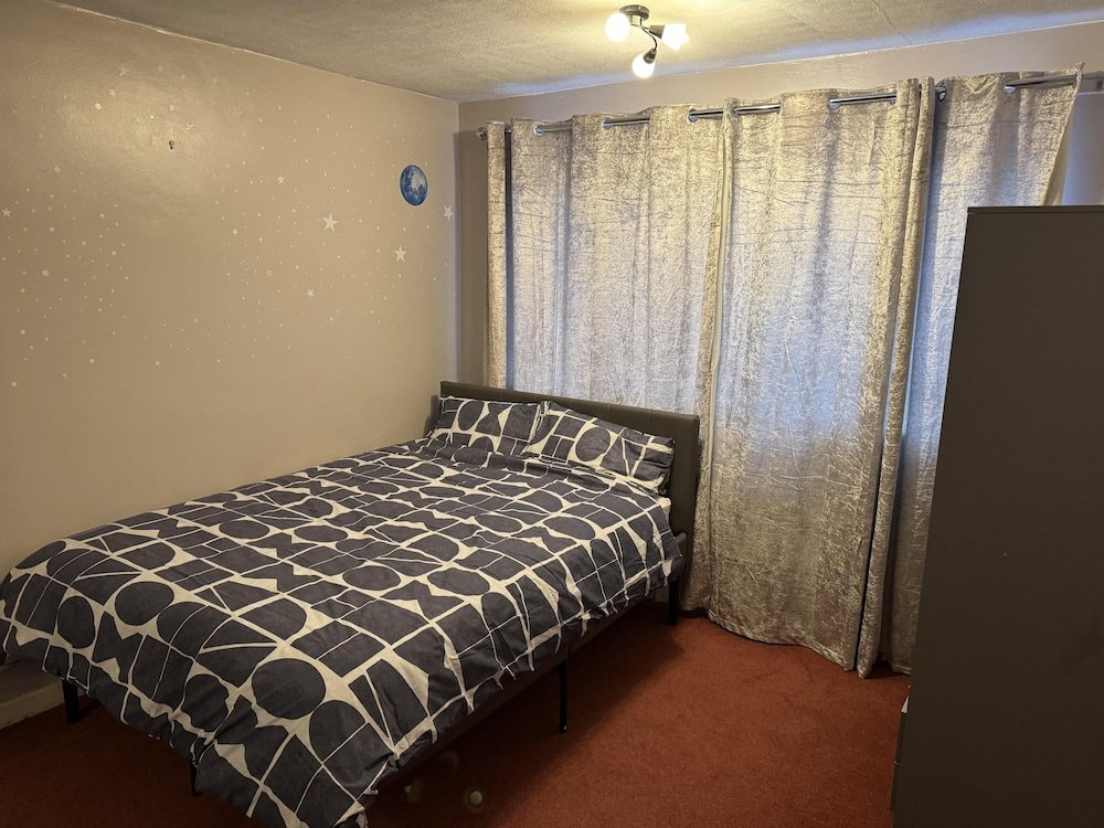 Appartamento Inviting 2-bed Apartment in Southampton