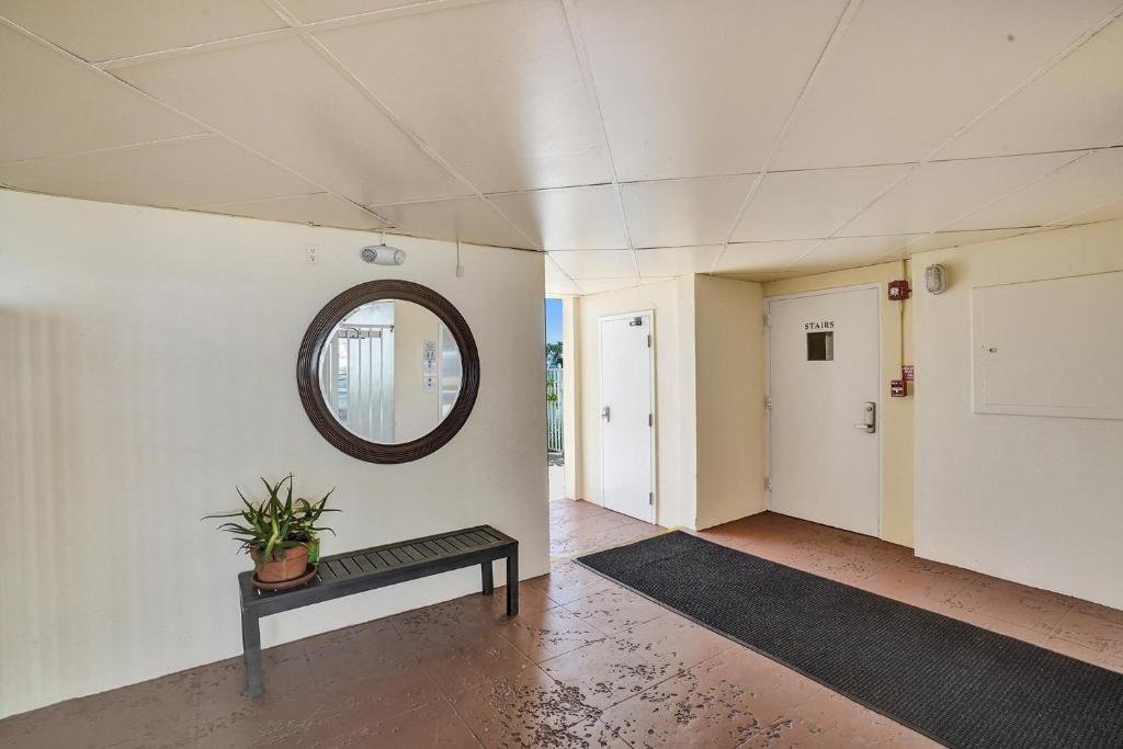 Apartment Fort Lauderdale Yacht and Beach Club 209