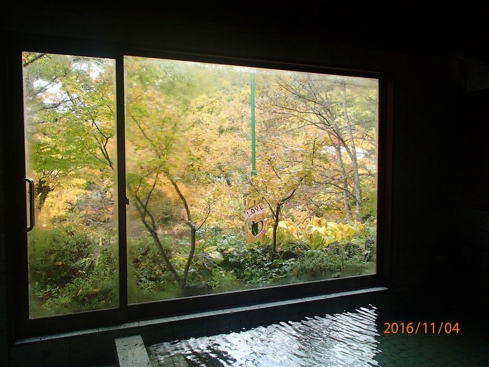 Deluxe cottage Miyori Furusato Taikenmura