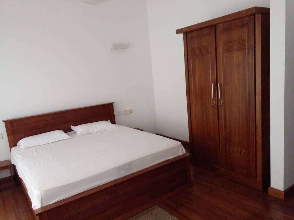 Luxe appartement Luxury Apartment in Colombo 7