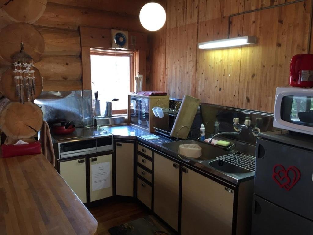 Standard chambre Cottage Jokigen - Vacation STAY 66966v
