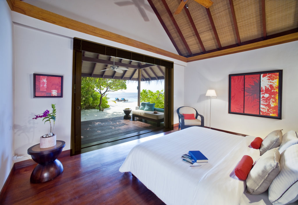 Lux south ari. Lux South ari Atoll. Lux South ari Atoll Maldives. Lux South ari Atoll 5. Lux South ari Atoll 5* Deluxe.