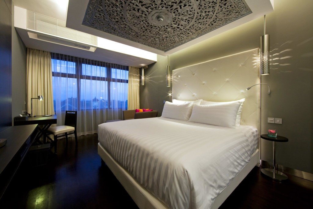 L hotel. Hawasona Suite Hotel Bali Boutique. Hotel Equatorial Shanghai. Рострал отель.