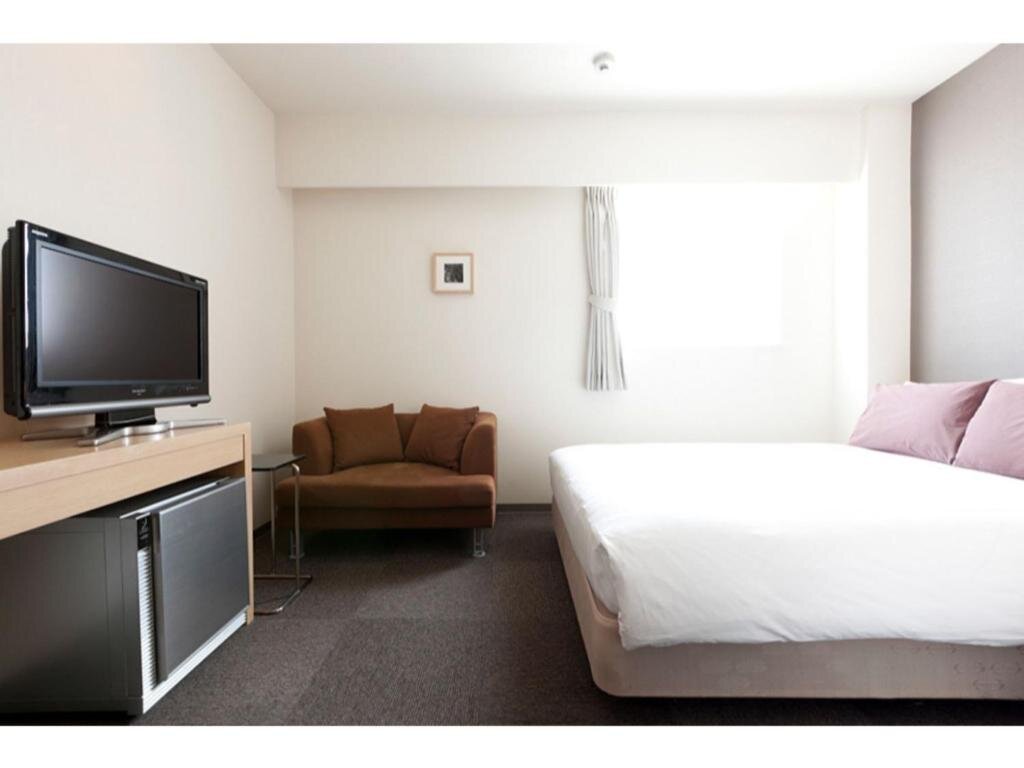 Studio Hotel day by day - Vacation STAY 93911
