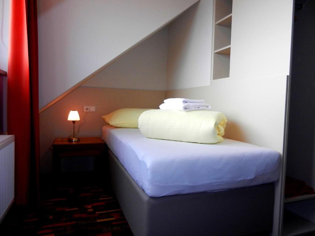 Standard Zimmer Hotel Premier- Adults Only