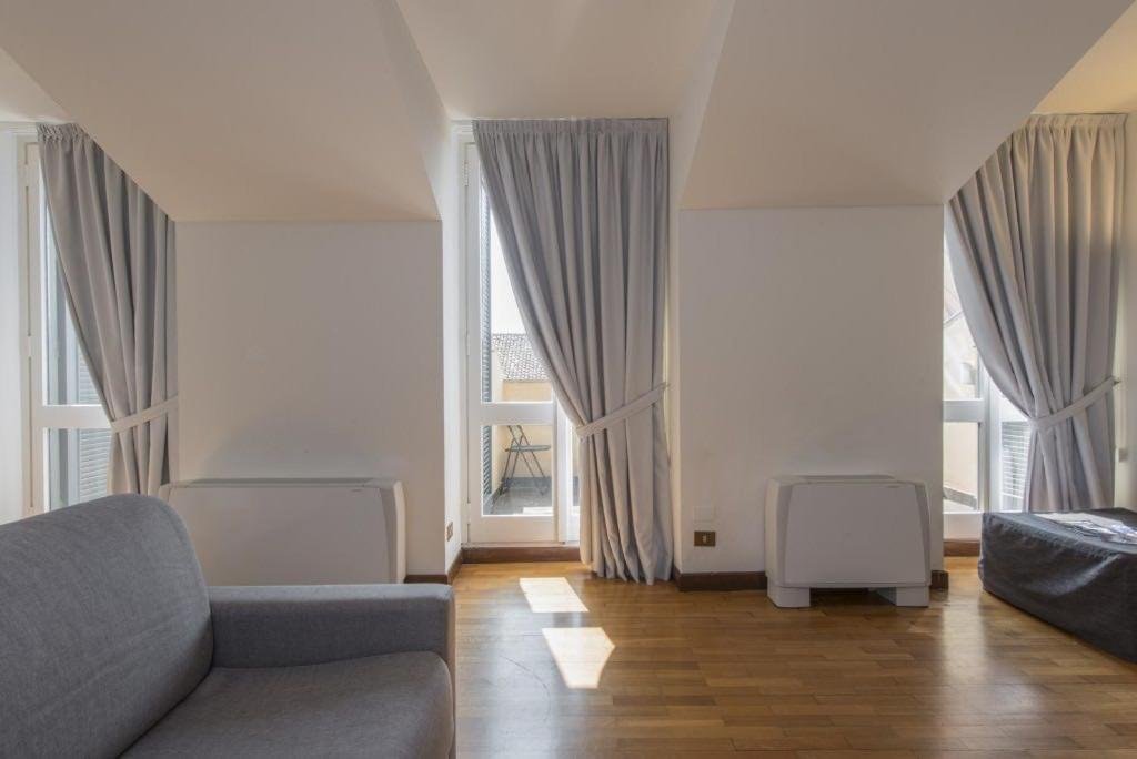 Apartment Milan Royal Suites - Centro Cadorna