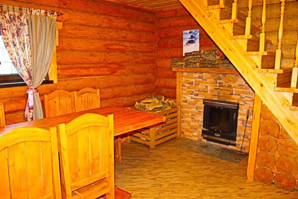 Teghenis Holiday Home Цахкадзор