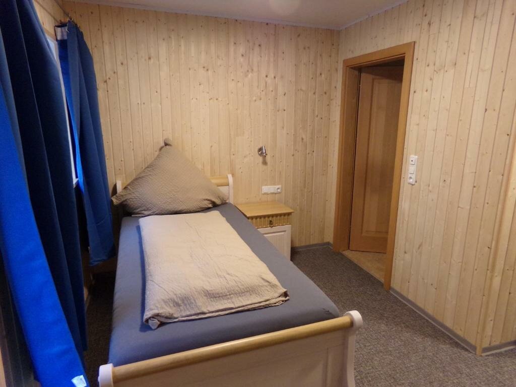 Standard Zimmer Zehnthof