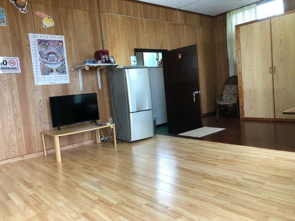 Standard Zimmer Kunigami-gun - House - Vacation STAY 78177v