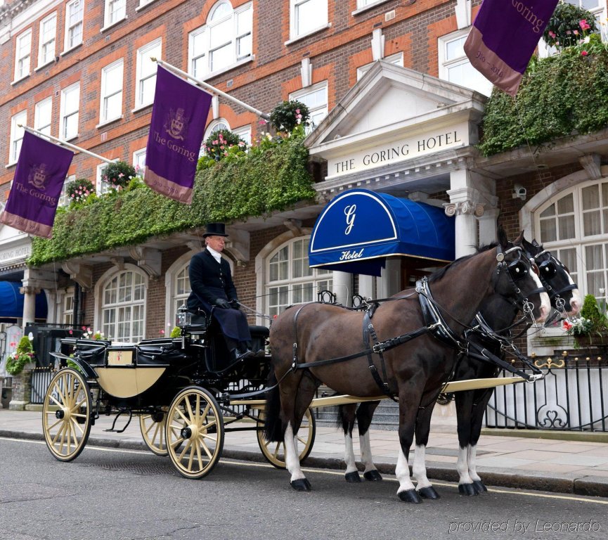 Goring перевод. The Goring Лондон. Отель Goring. Горинг отель Лондон Кейт. Отеле Goring в Лондоне Кейт.