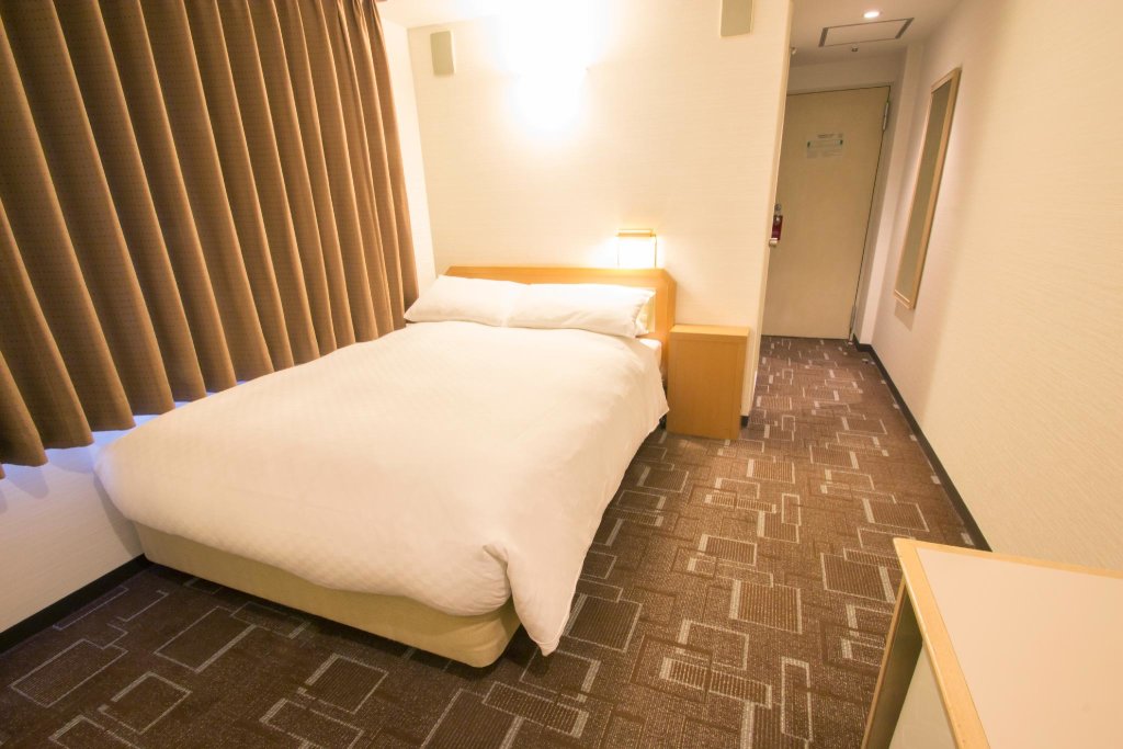 Andere IP City Hotel Osaka - Imperial Palace Group