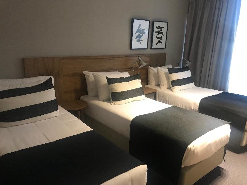 Standard room Agua del Corral Hotel & Spa