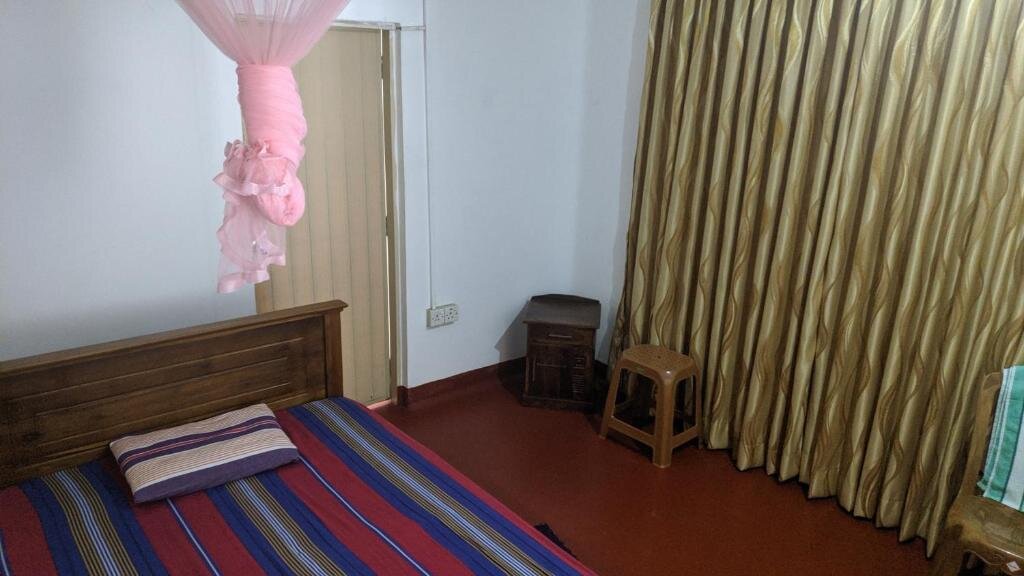 Standard room Umaya Rest Inn