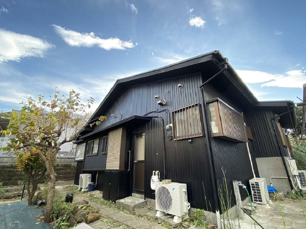 Habitación Estándar Naka-ku, Yokohama - House - Vacation STAY 82915