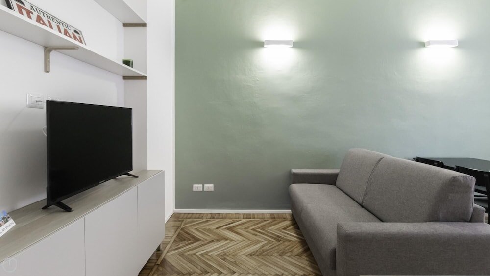 Apartment Italianway - Saldini 22