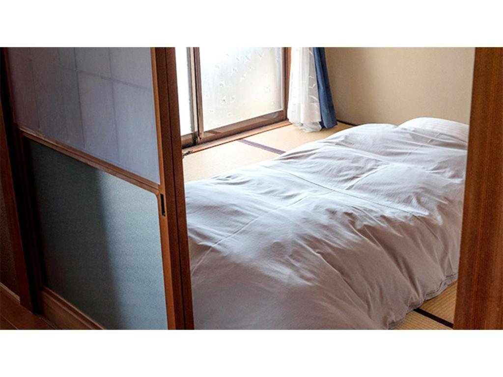 Estudio Yukinoura Guest House Moritaya - Vacation STAY 88423v