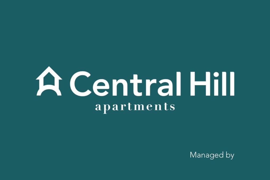 Apartment Chagas 17 by Central Hill Apartments