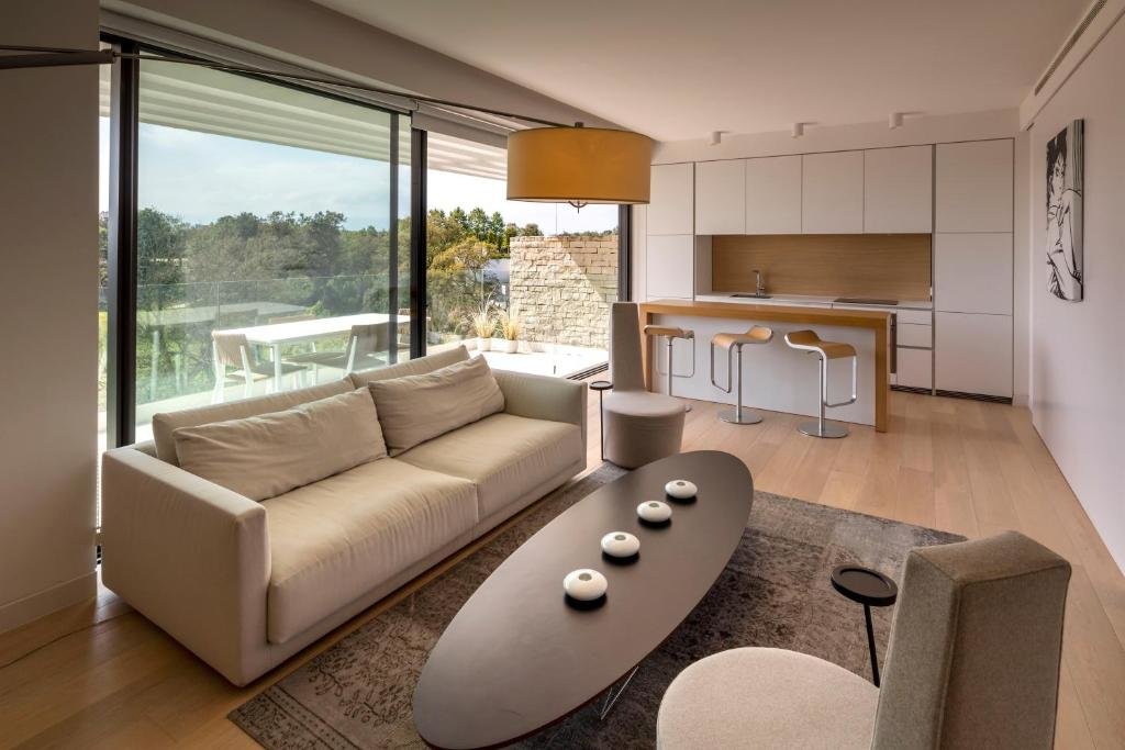 Apartamento Holiday Rentals at PGA Catalunya