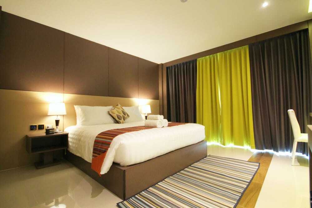 2 rooms отзывы. Hotel Room. Memo Suite 3 Таиланд Паттайя. Glow Pattaya 4 Паттайя. Memo Suite Pattaya 3 фото.