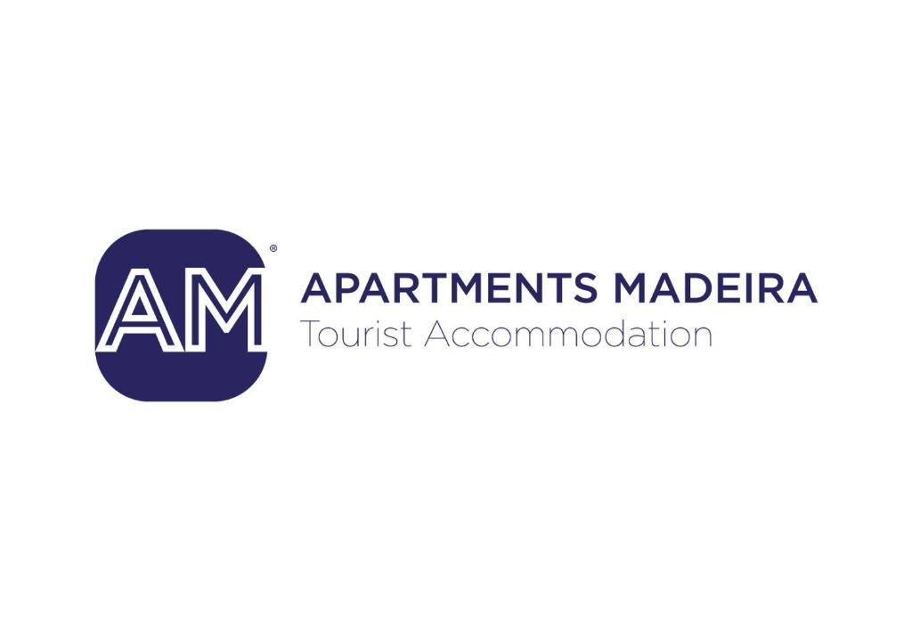 Апартаменты Apartments Madeira Santa Maria