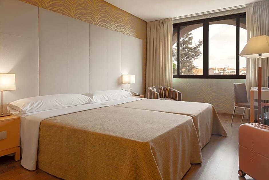Standard room Hotel Macià Doñana