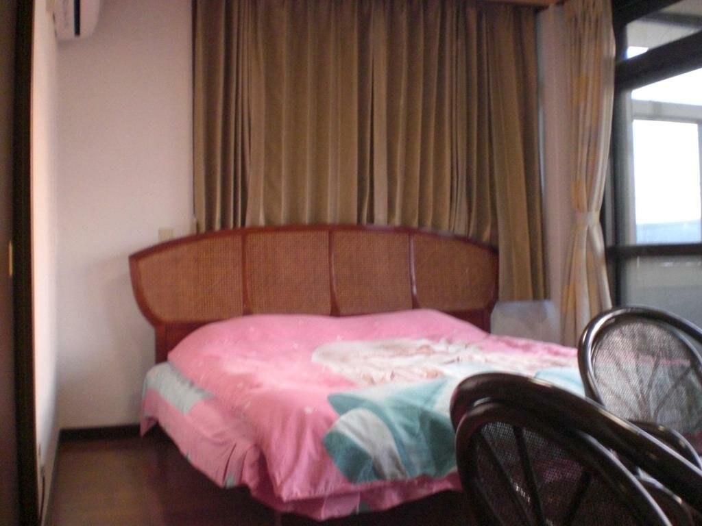 Standard Zimmer Marina and Numazu 3 room - Vacation STAY 16938v