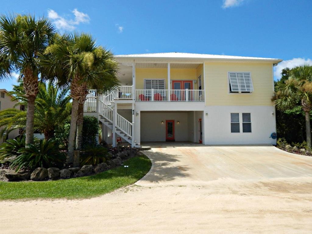 Standard chambre Fantasea is the Perfect Beach House with Pool and Hot Tub 4 bed3 bath with 2 Master Suites