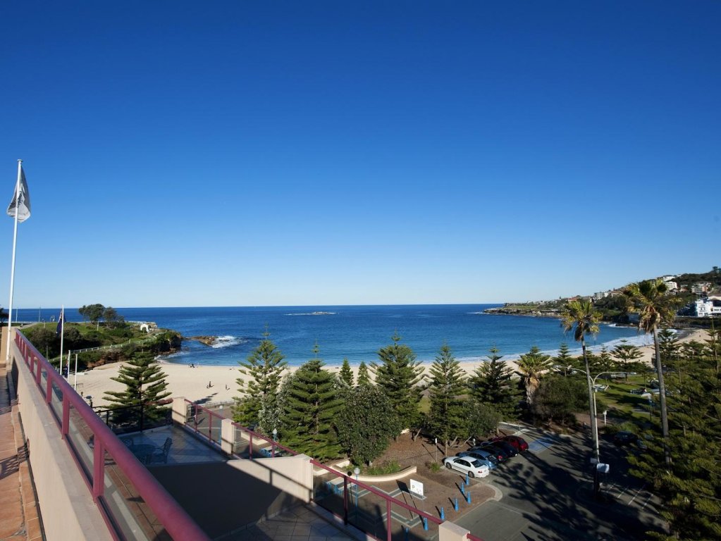 Other Coogee Sands Hotel & Apartments