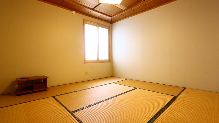Номер Economy Guest House Honami-Kaido