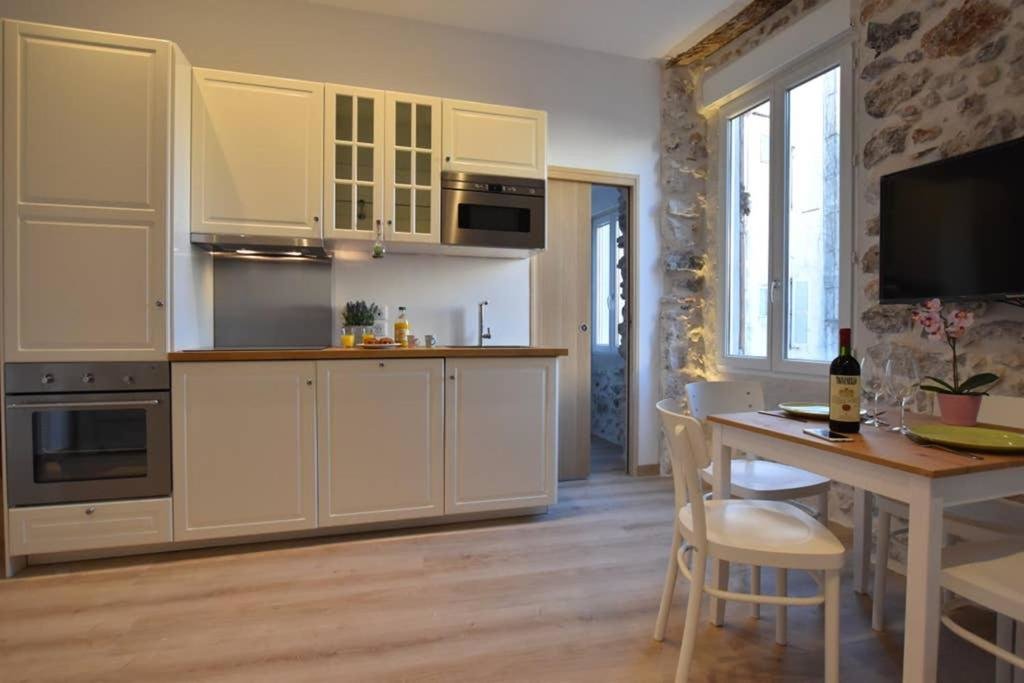 Appartement Gorgeous Brand New 2 Bedrooms