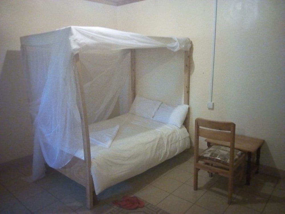 Standard room Naivasha Lakeview Resort