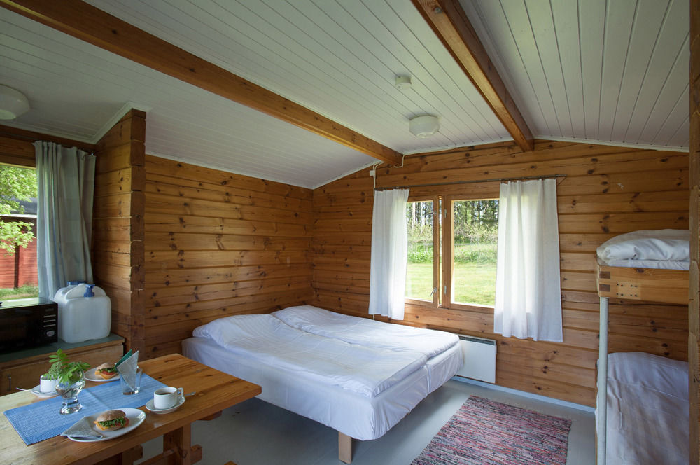 Peltomäki Resort ➜ Kyöstilä, Western Finland, Finland (24 guest reviews).  Book hotel Peltomäki Resort