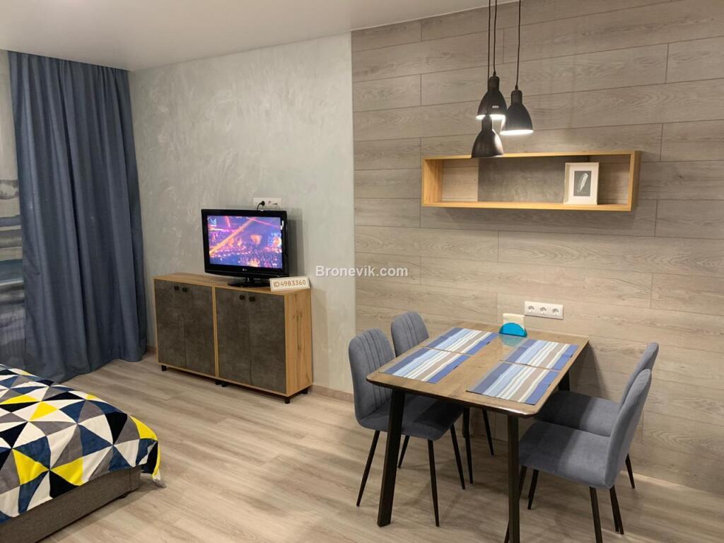 Апартаменты Open Apartments (Опен Апартментс) на Московском 183-185, лит А  в Санкт-Петербург, Россия. Забронировать Open Apartments (Опен Апартментс)  на Московском 183-185, лит А