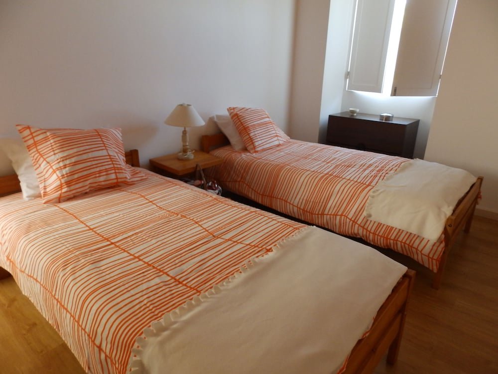 Appartamento 1 camera da letto con vista sulle montagne Casas de Campo Alto da Bonança