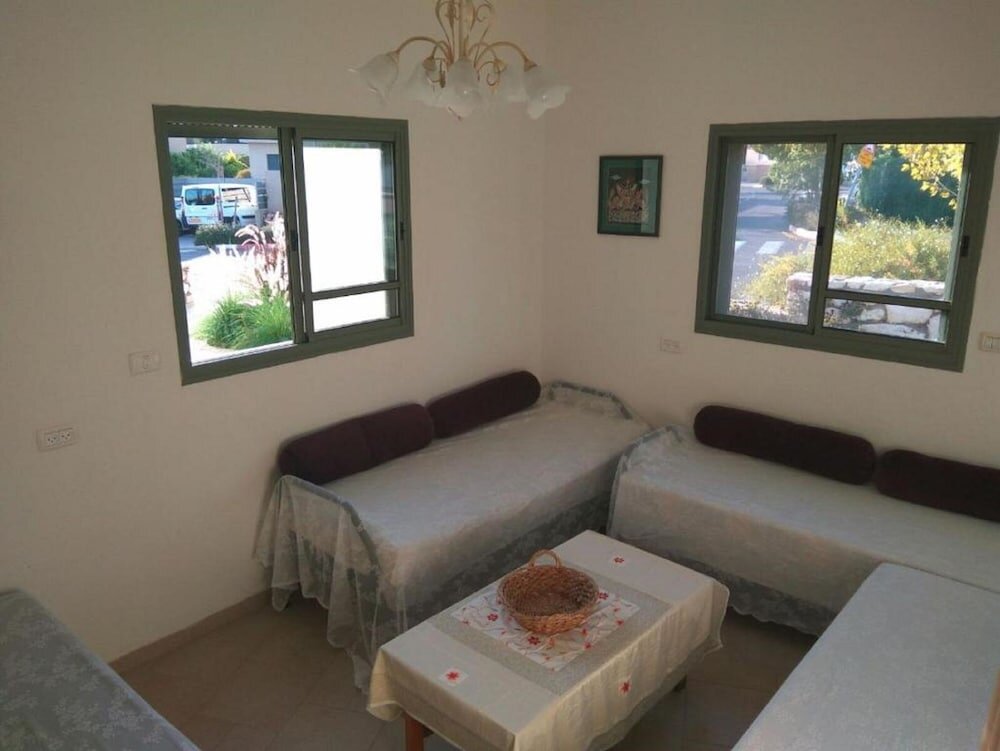 Appartamento Holiday Home in the Galilee