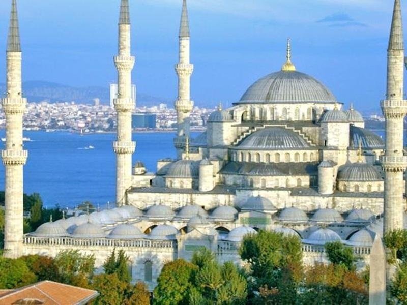 Фатих султанахмет. Turkoman Hotel 3* Султанахмет, Стамбул. Avicenna Hotel 4 Стамбул. Magnificent Hotel 3 ***, Турция, Султанахмет-Фатих. The City 4 Стамбул.