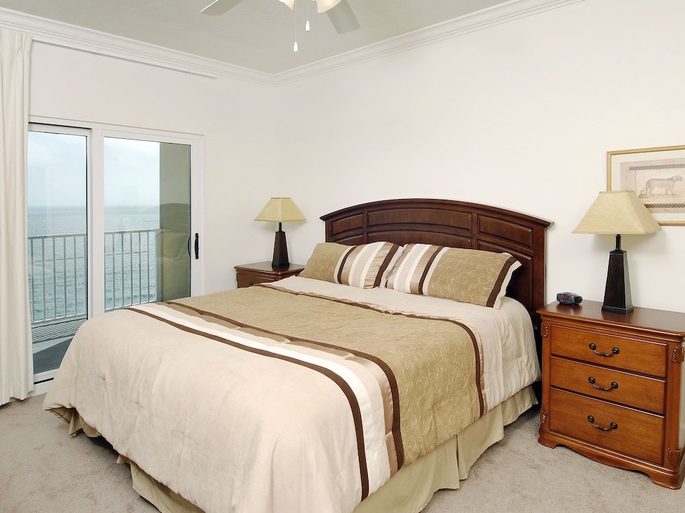 Standard room Seawinds Condominiums by Wyndham Vacation Rentals