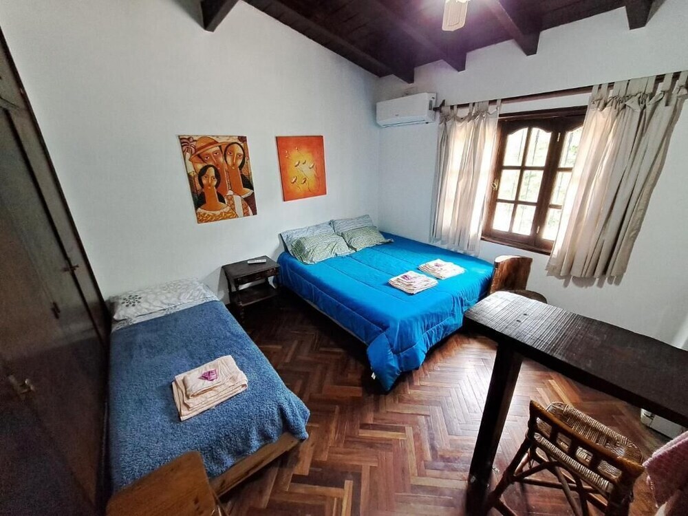Apartment Salta Argentina 3 pax Salta Province
