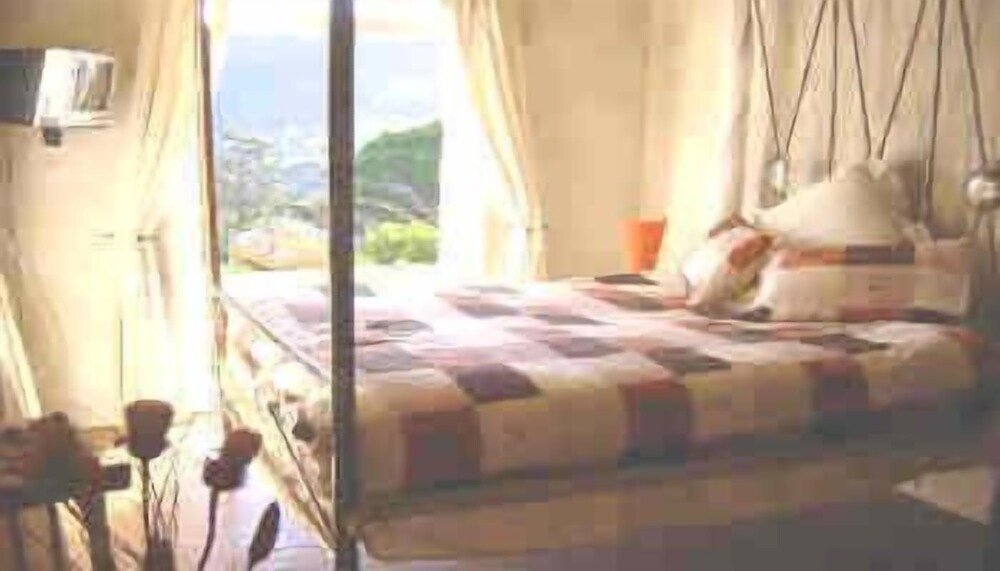 Supérieure chambre Villa Hout Bay Heights