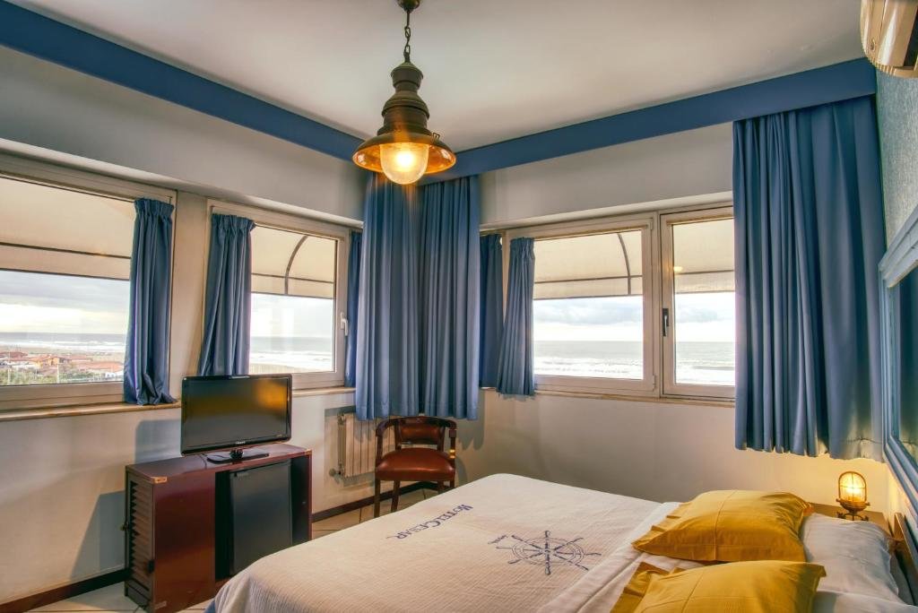 Classic room Hotel Caesar Residence & SPA