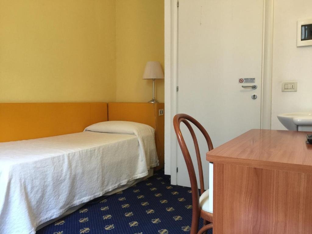 Standard chambre My Hotel Milano