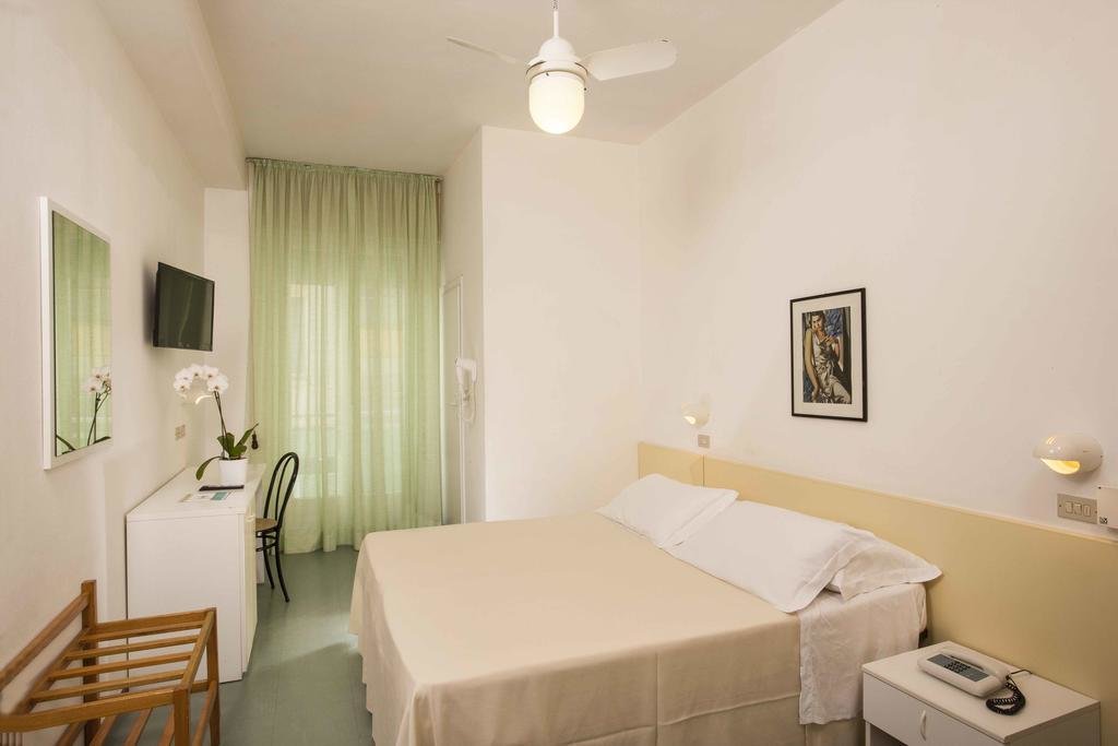 Habitación Estándar Hotel Majorca - Catholic
