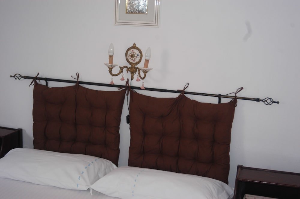 1 Bedroom Studio Casa vacanze Villa Tulipano con vista mare giardi