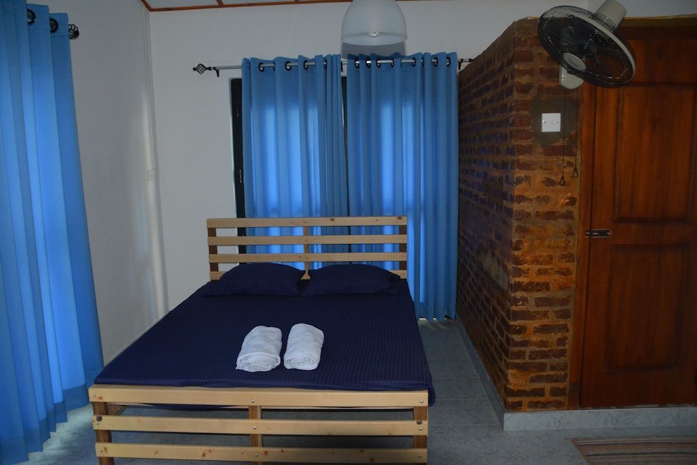 Standard chambre Mereiyans Village Hotel