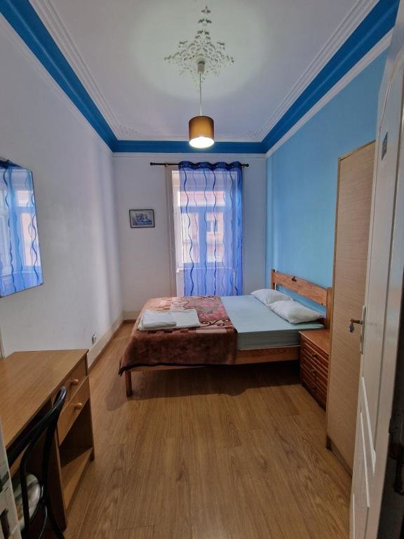 Standard Doppel Zimmer Alojamento Local Private Accommodation